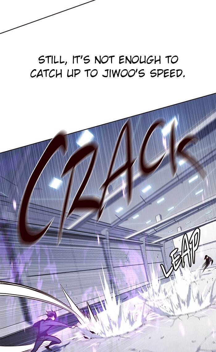 Eleceed Chapter 120 page 50 - 