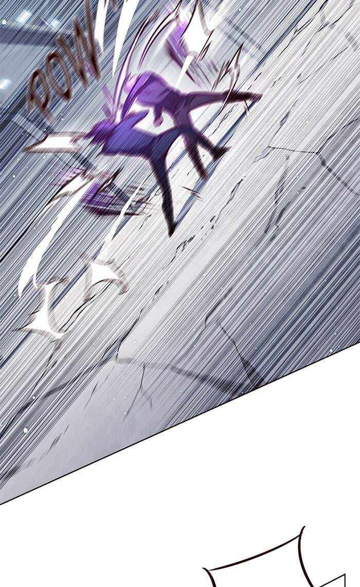 Eleceed Chapter 120 page 6 - 
