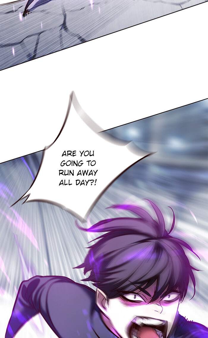 Eleceed Chapter 120 page 51 - 