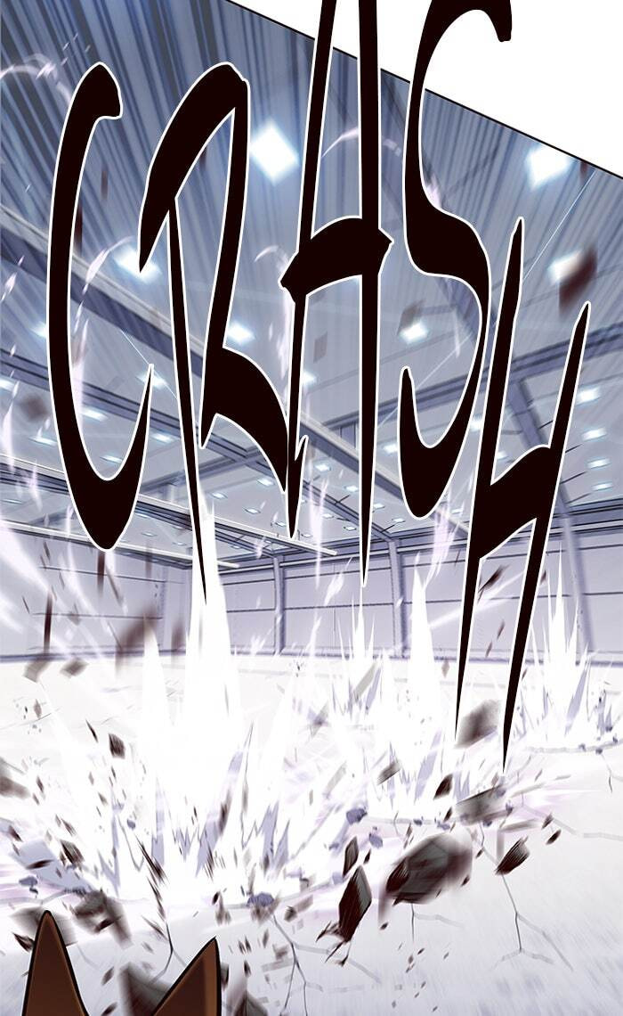 Eleceed Chapter 120 page 53 - 