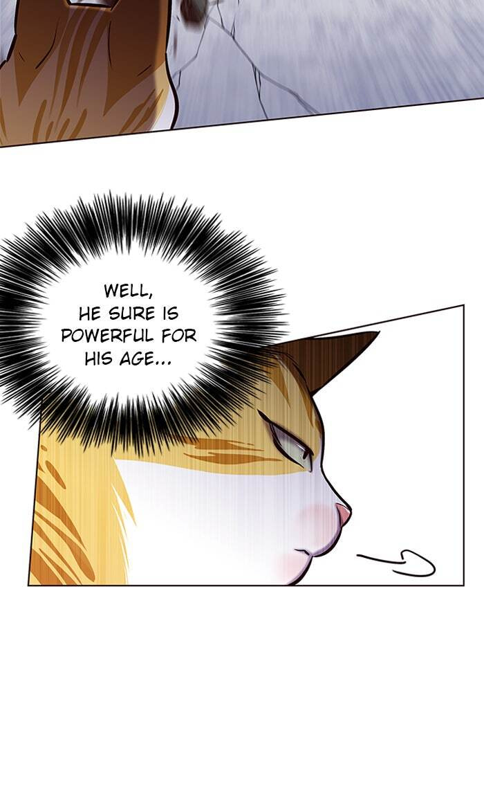 Eleceed Chapter 120 page 54 - 