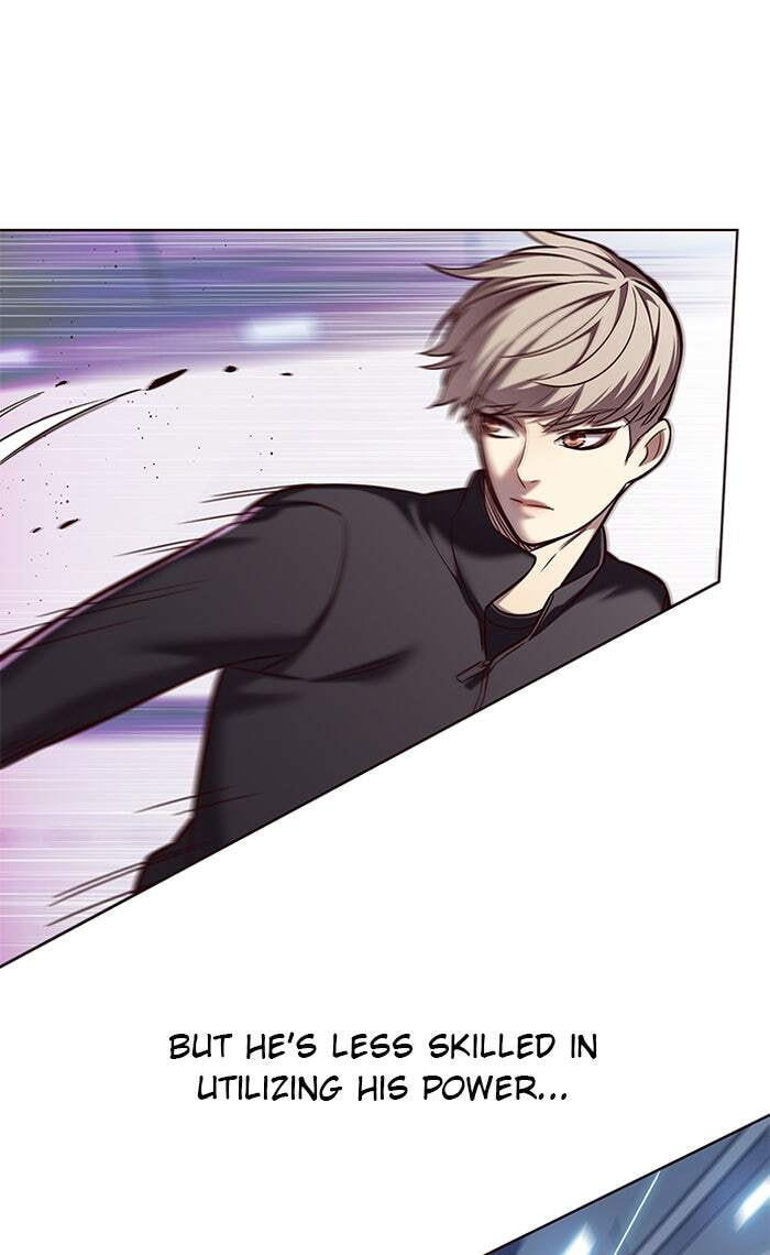 Eleceed Chapter 120 page 55 - 