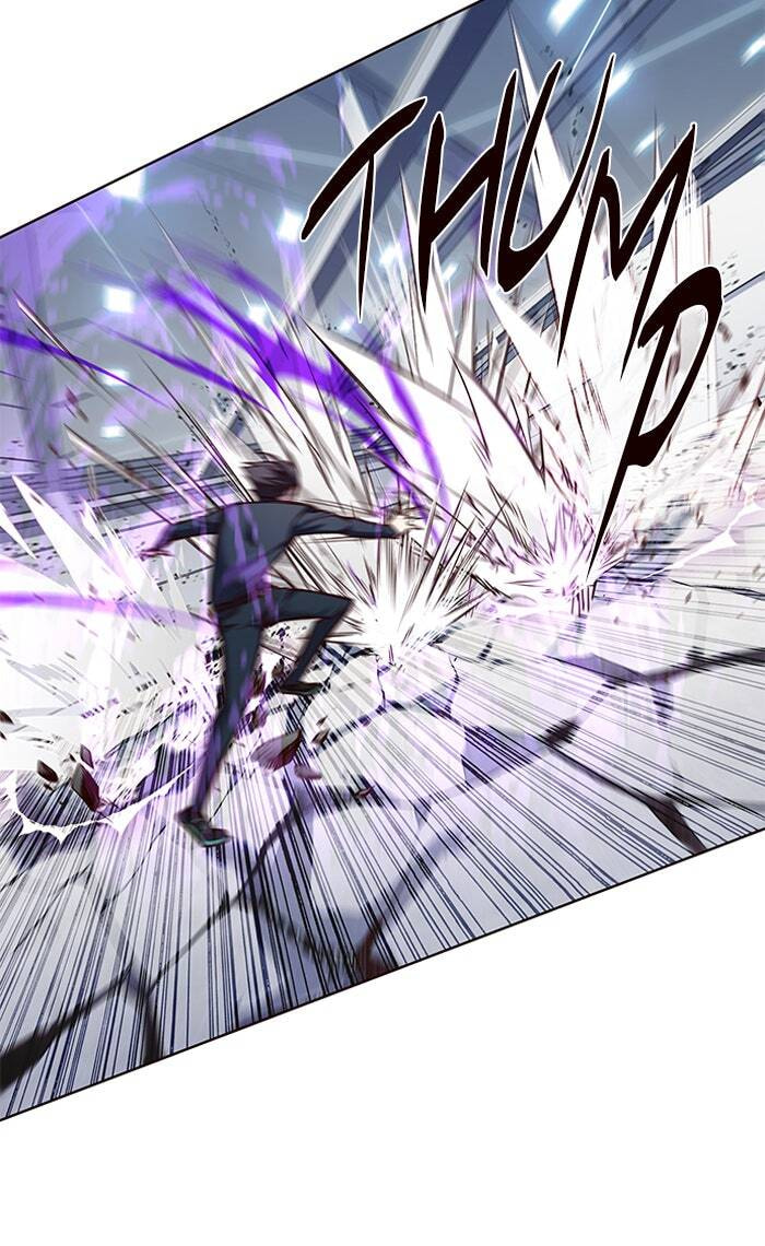Eleceed Chapter 120 page 56 - 