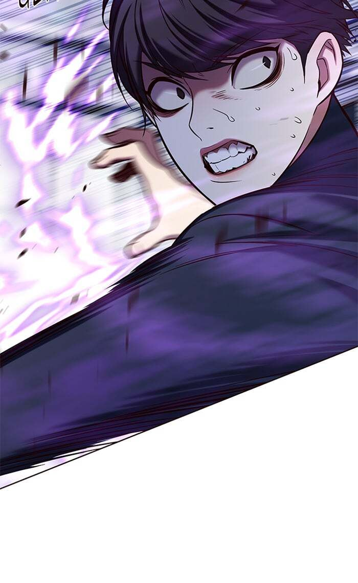 Eleceed Chapter 120 page 58 - 