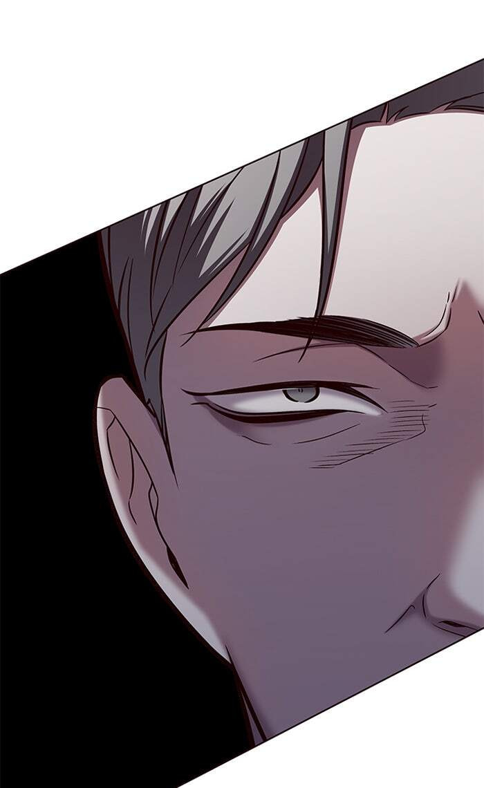 Eleceed Chapter 120 page 59 - 