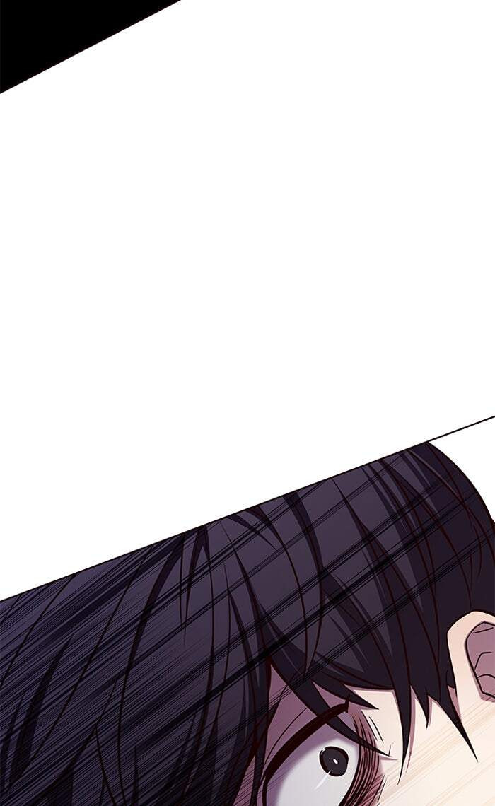 Eleceed Chapter 120 page 60 - 