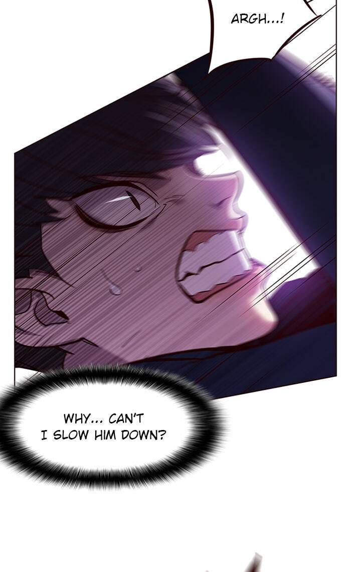 Eleceed Chapter 120 page 7 - 