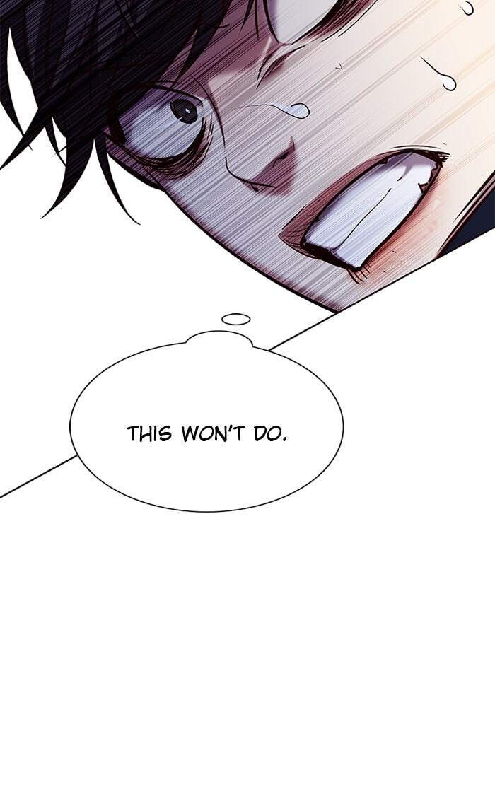 Eleceed Chapter 120 page 61 - 
