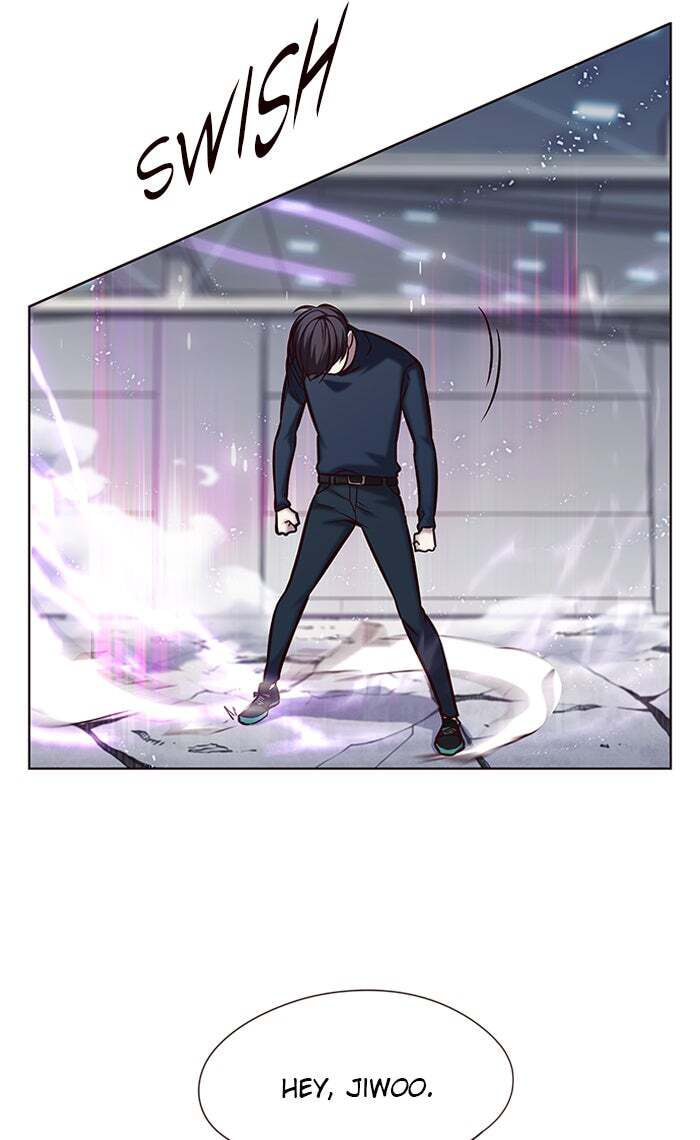 Eleceed Chapter 120 page 62 - 
