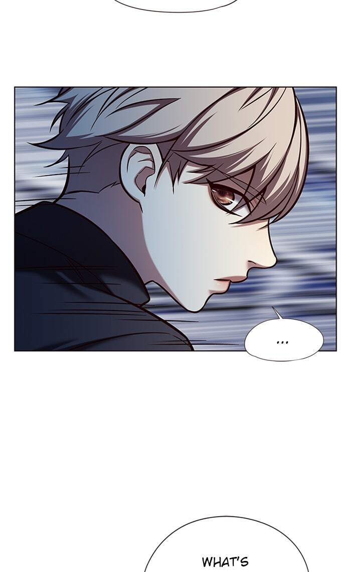 Eleceed Chapter 120 page 63 - 