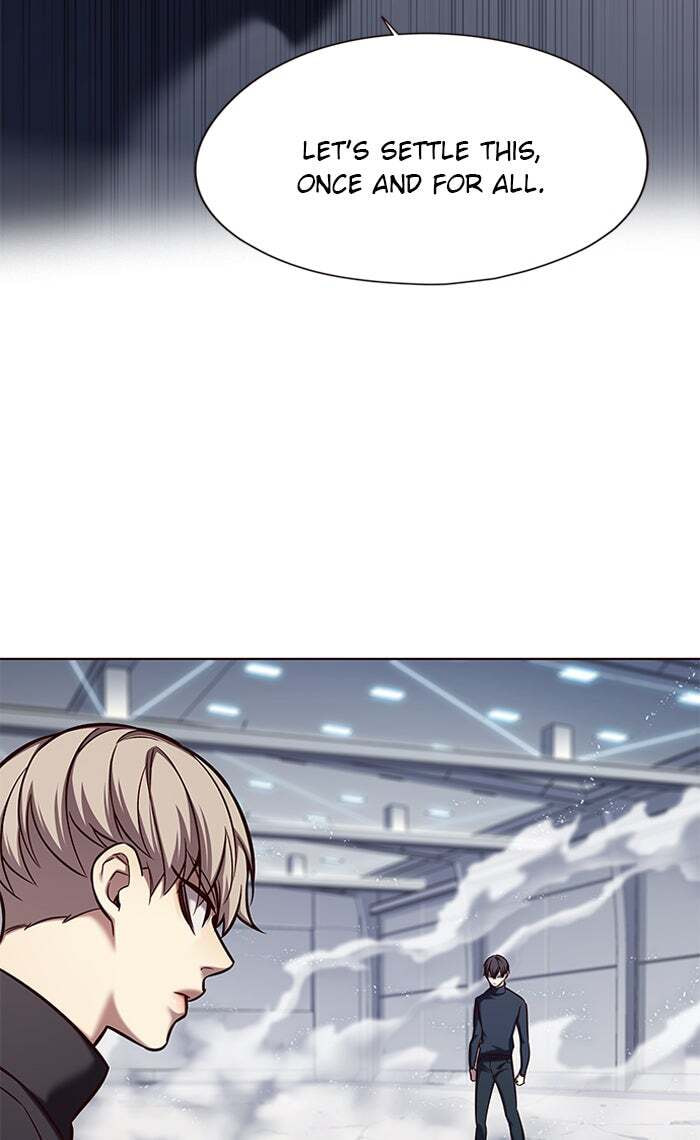 Eleceed Chapter 120 page 65 - 
