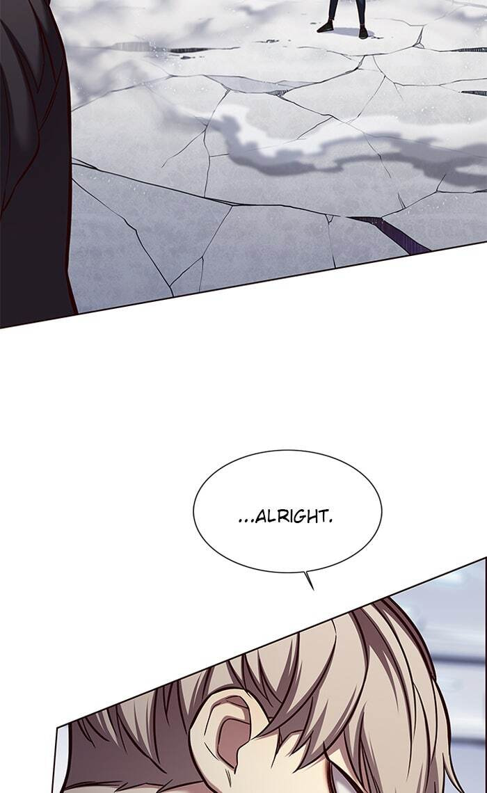 Eleceed Chapter 120 page 66 - 