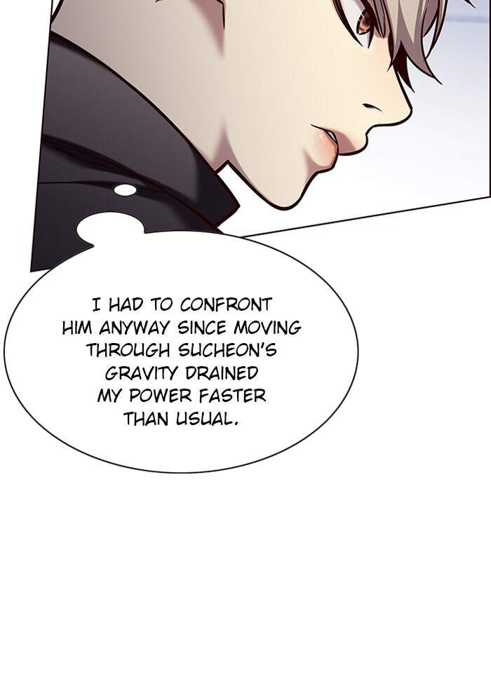 Eleceed Chapter 120 page 67 - 