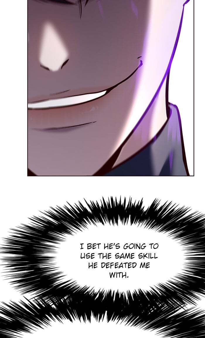 Eleceed Chapter 120 page 69 - 