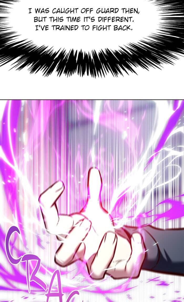 Eleceed Chapter 120 page 70 - 