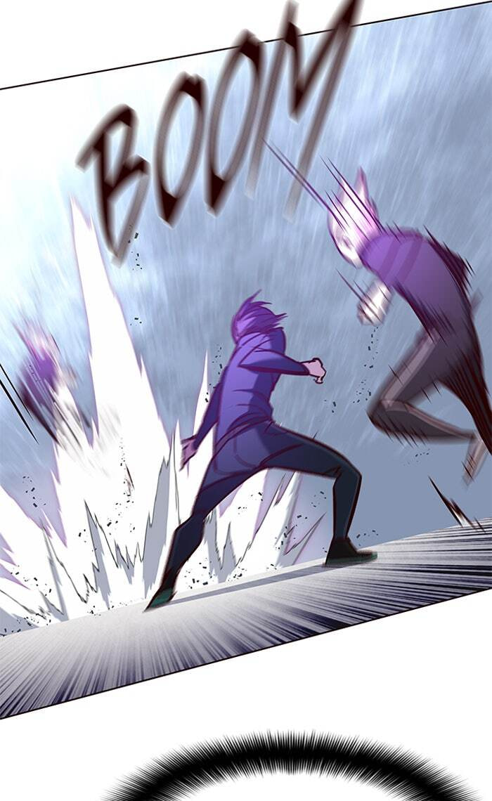 Eleceed Chapter 120 page 8 - 