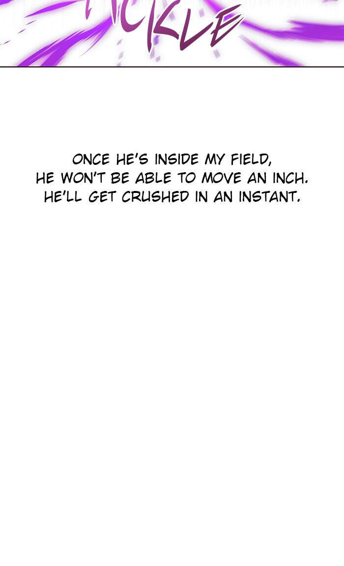 Eleceed Chapter 120 page 71 - 