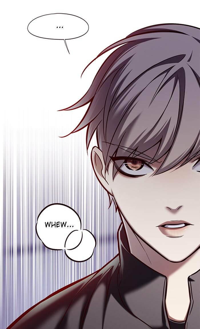 Eleceed Chapter 120 page 72 - 
