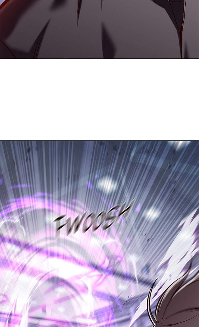 Eleceed Chapter 120 page 73 - 