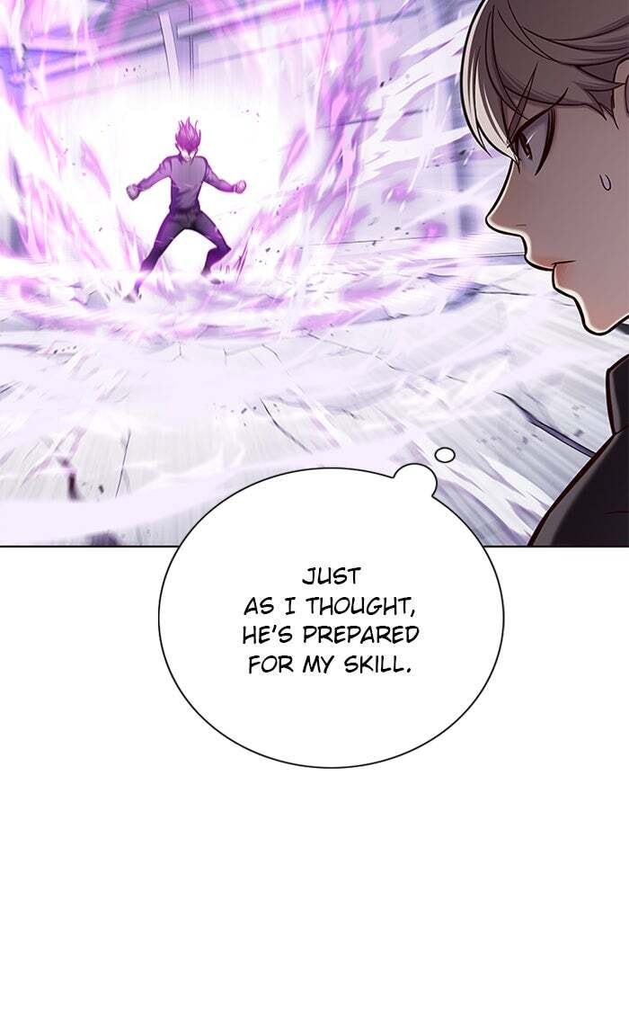 Eleceed Chapter 120 page 74 - 