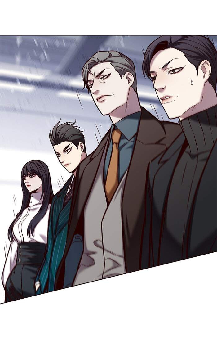 Eleceed Chapter 120 page 75 - 