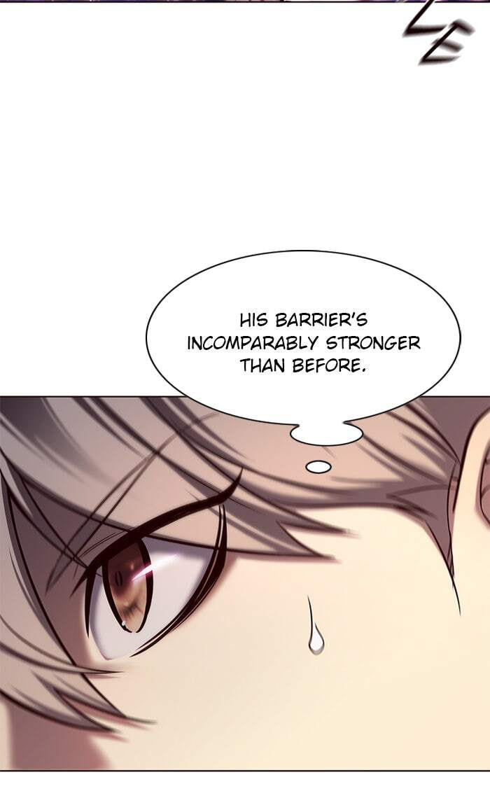 Eleceed Chapter 120 page 77 - 