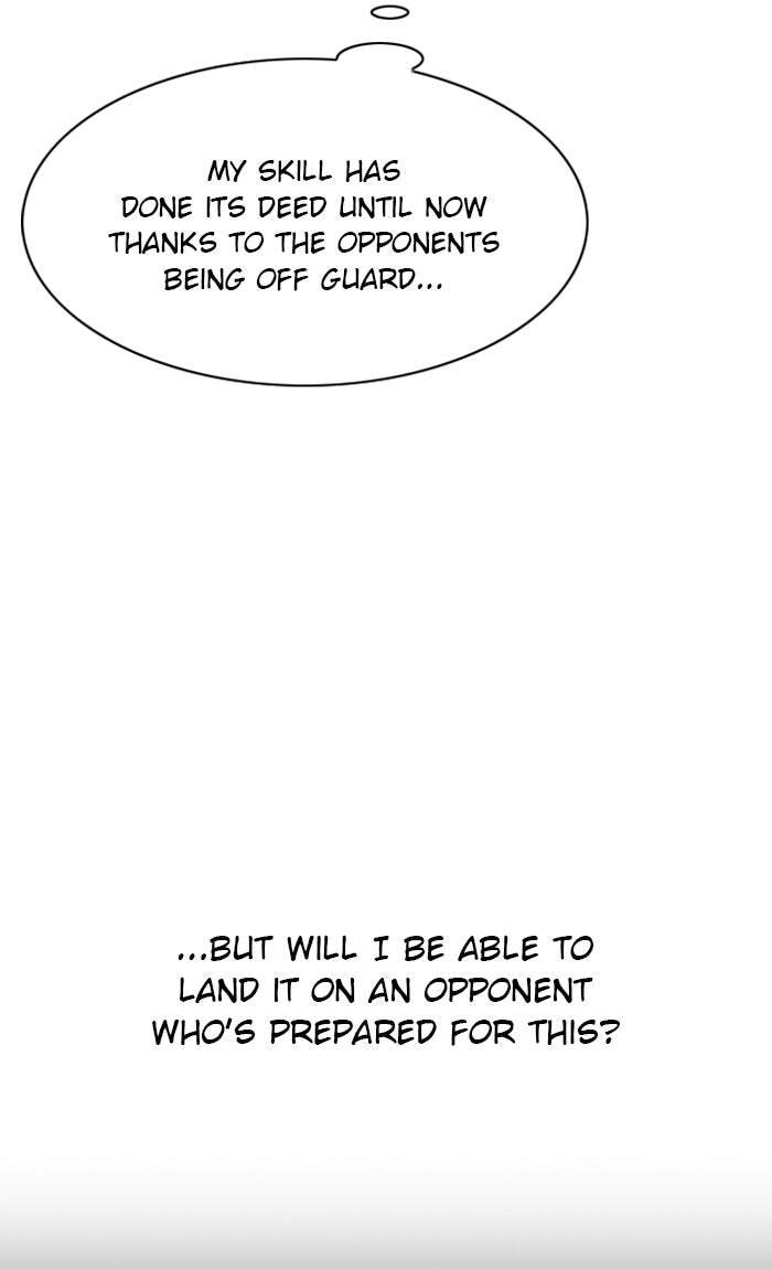 Eleceed Chapter 120 page 78 - 