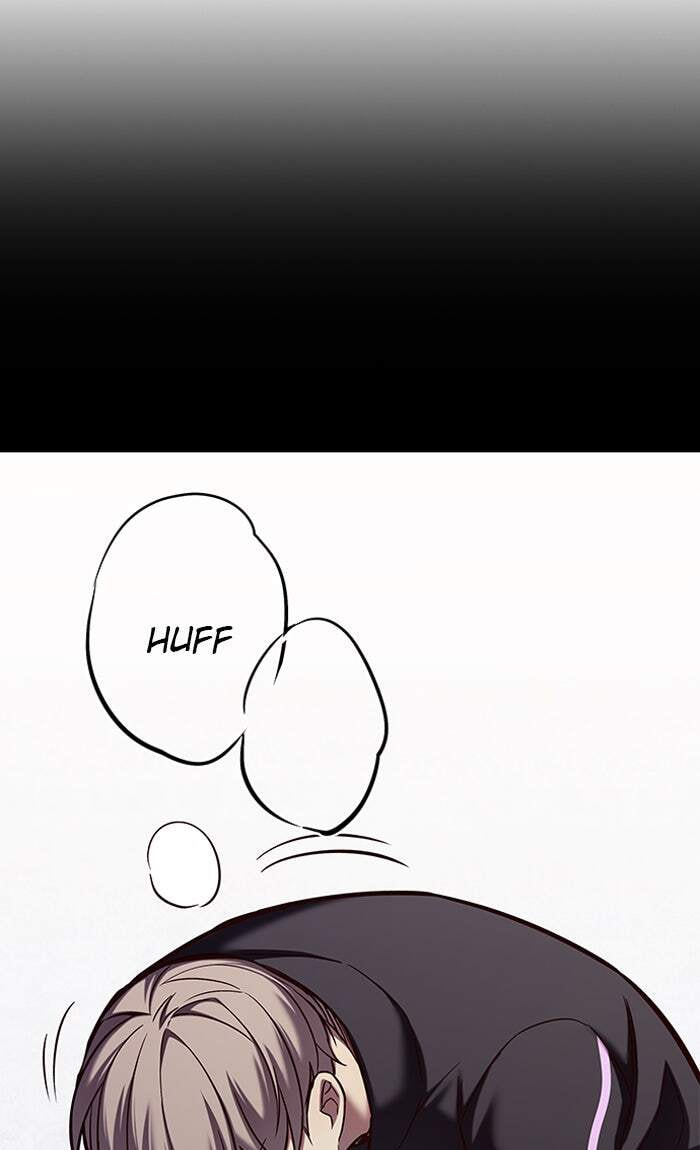 Eleceed Chapter 120 page 79 - 