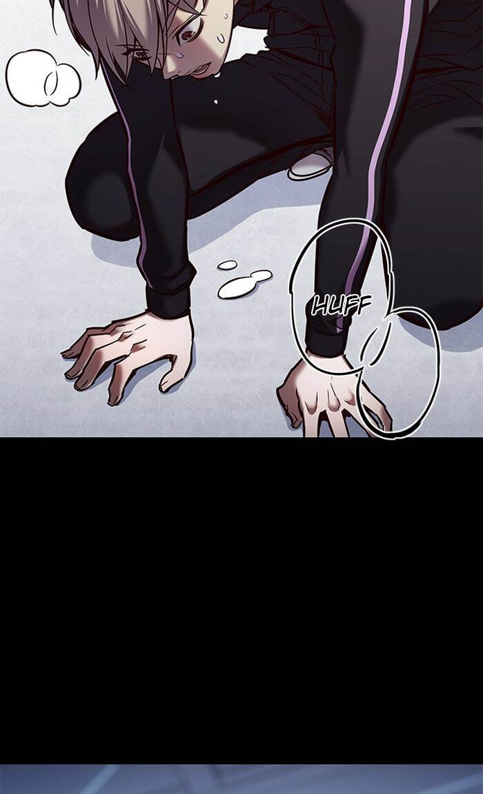 Eleceed Chapter 120 page 80 - 