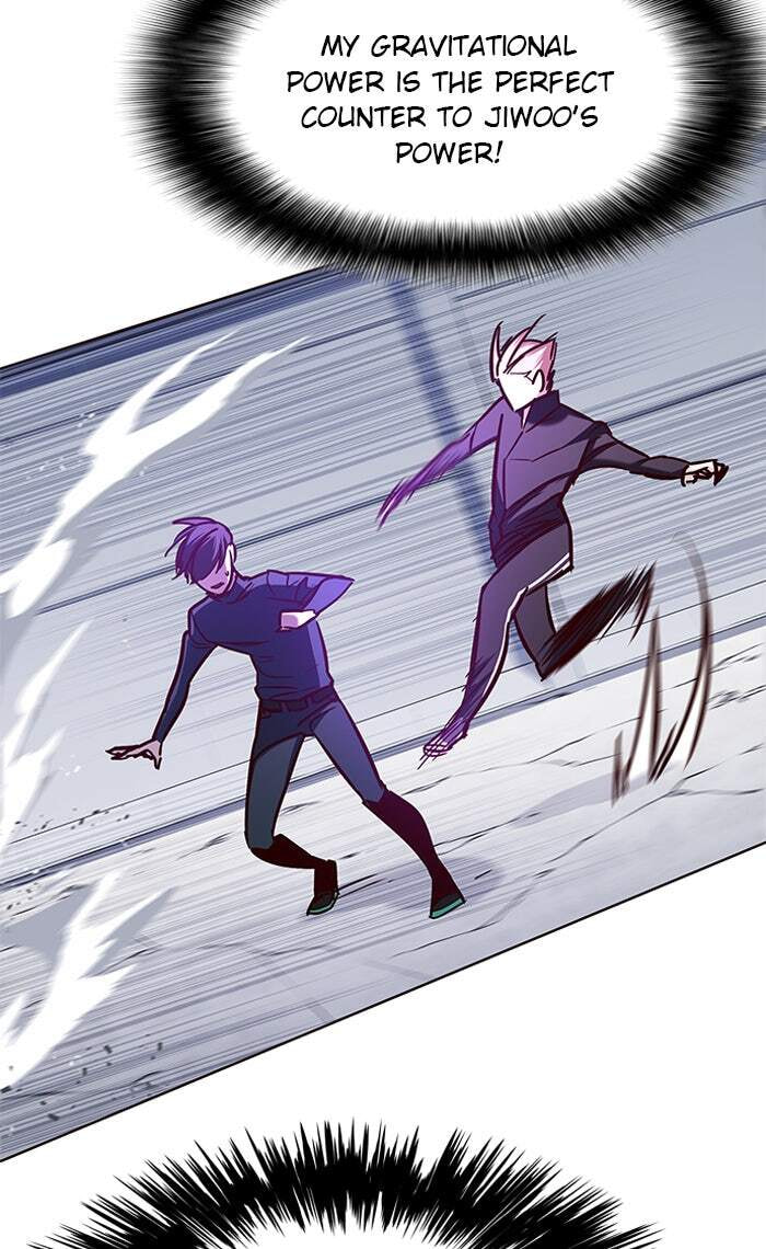 Eleceed Chapter 120 page 9 - 