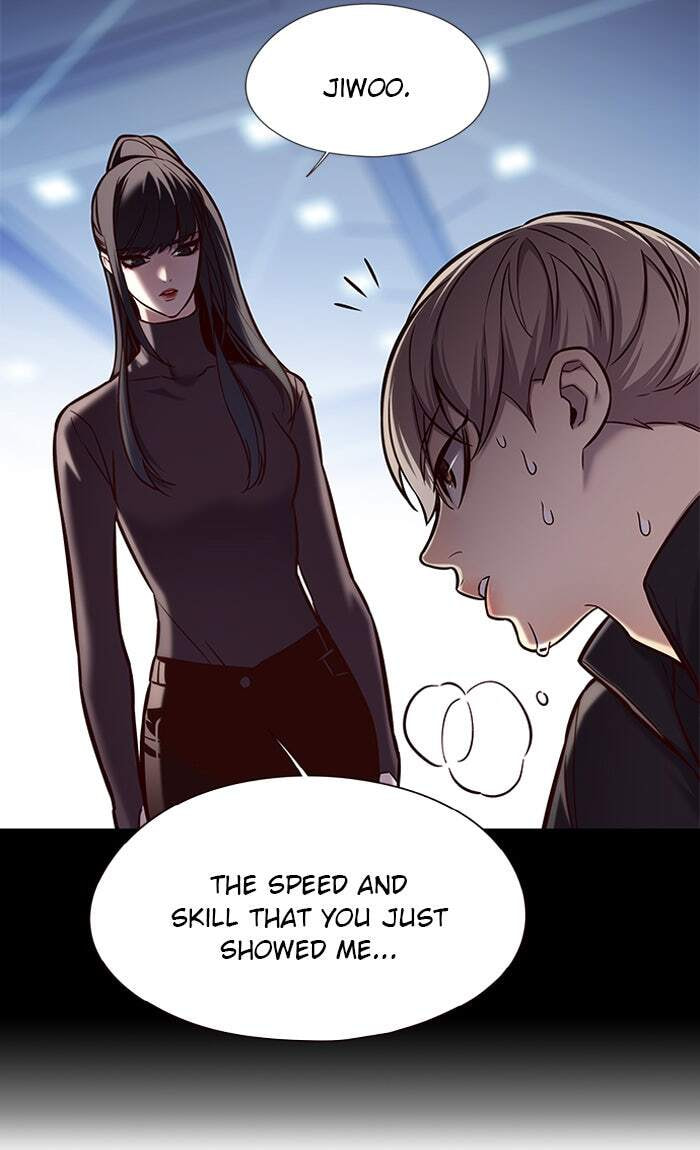 Eleceed Chapter 120 page 81 - 