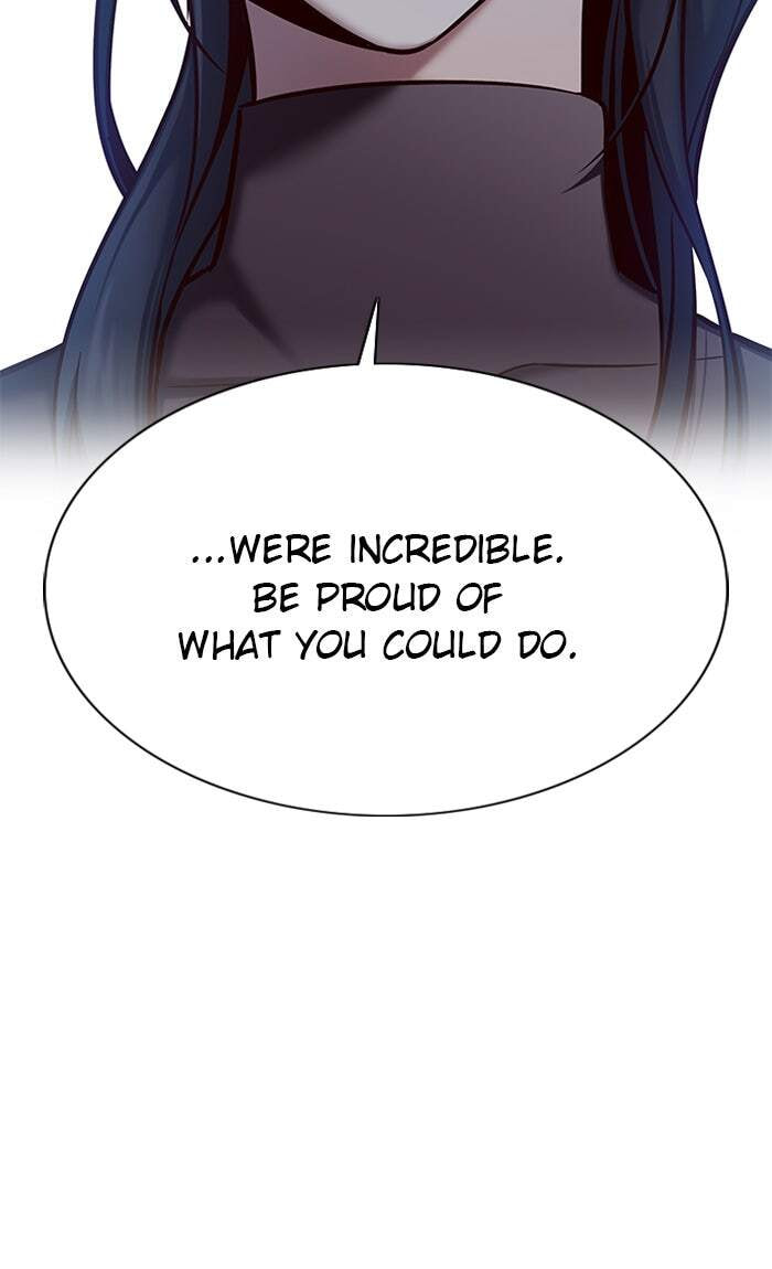 Eleceed Chapter 120 page 83 - 