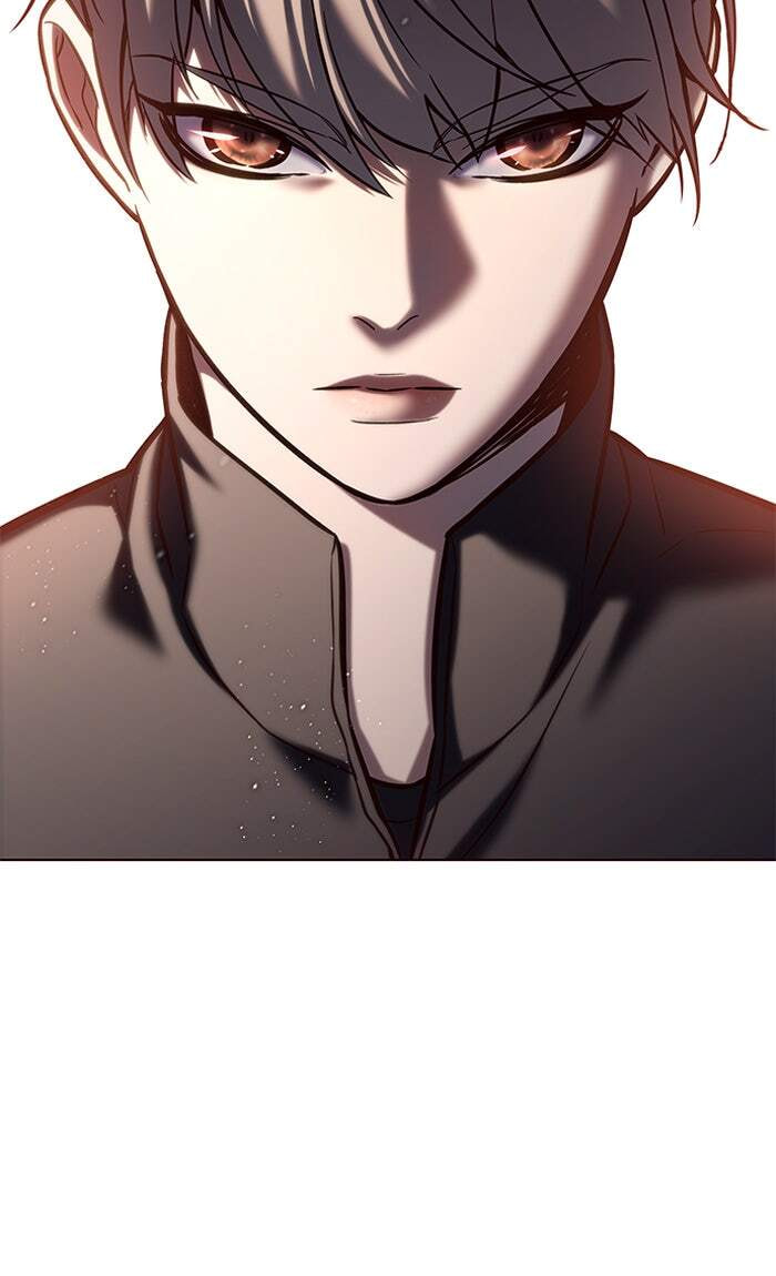 Eleceed Chapter 120 page 86 - 