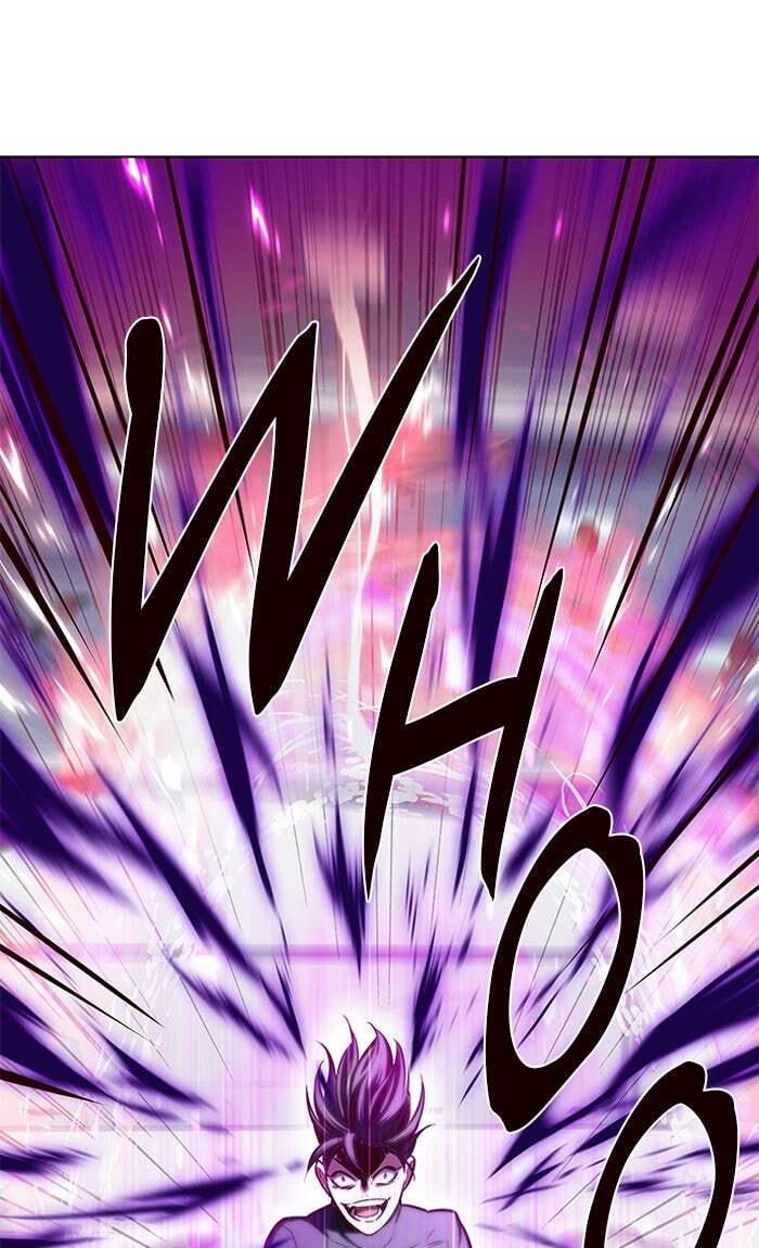 Eleceed Chapter 120 page 87 - 