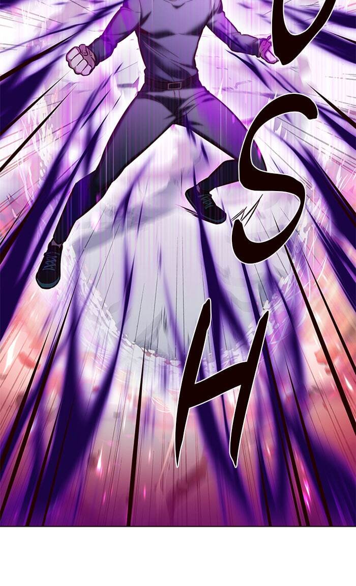 Eleceed Chapter 120 page 88 - 