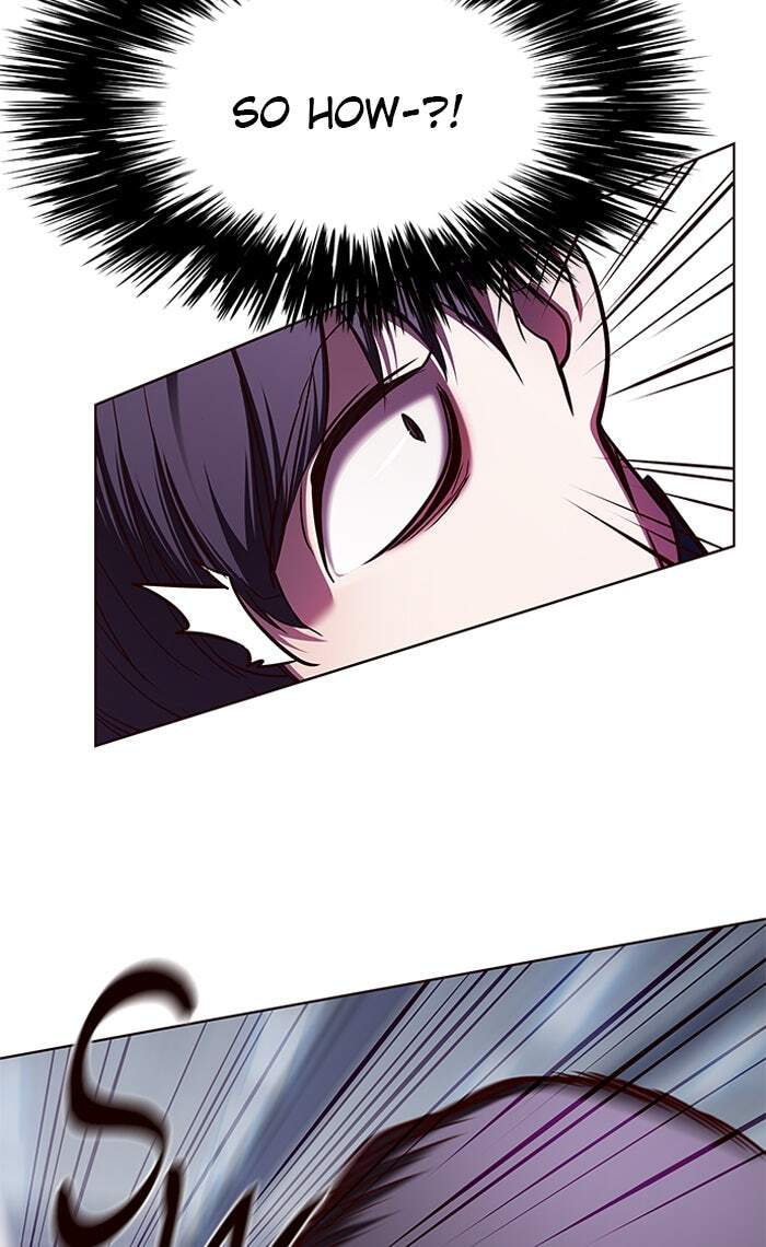 Eleceed Chapter 120 page 10 - 