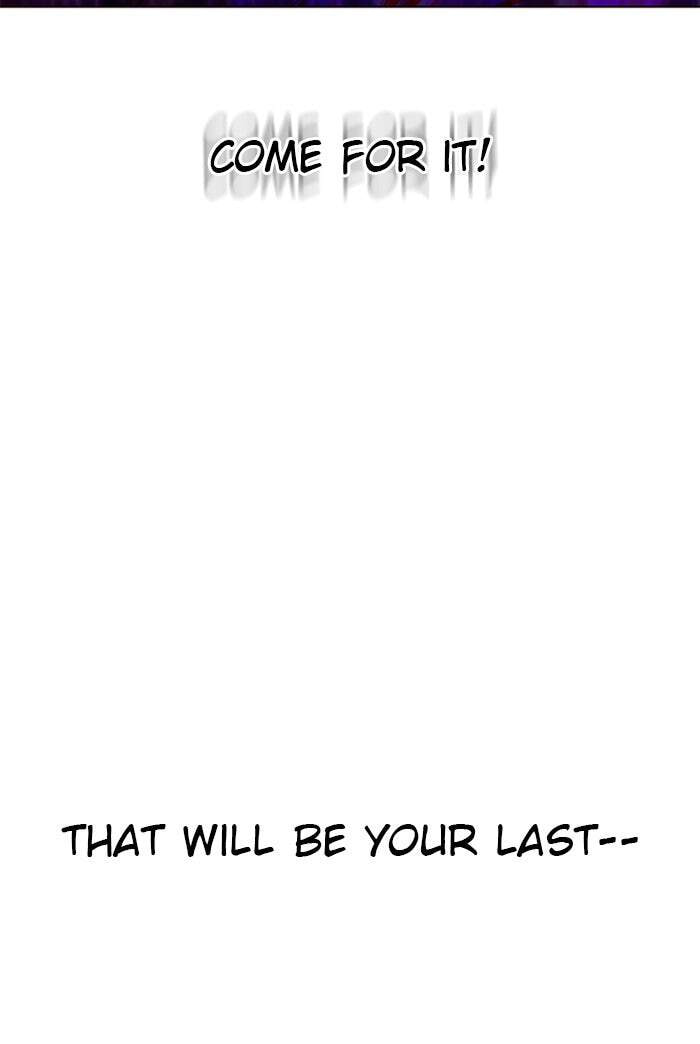 Eleceed Chapter 120 page 91 - 