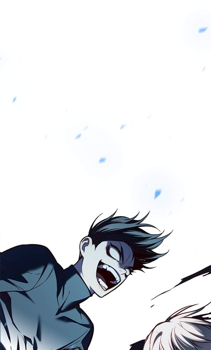 Eleceed Chapter 120 page 92 - 