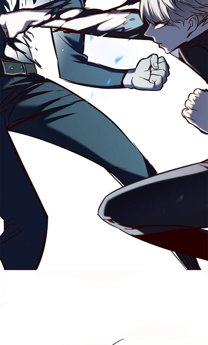 Eleceed Chapter 120 page 93 - 