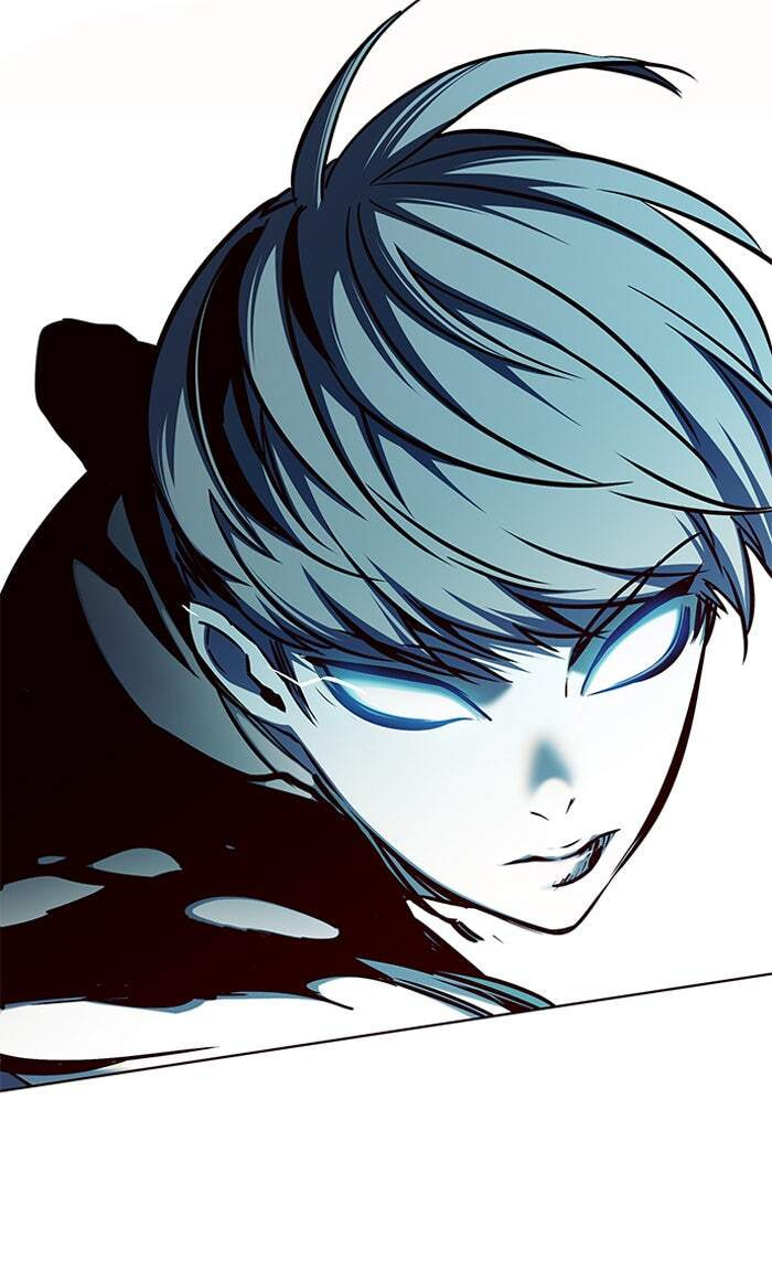 Eleceed Chapter 120 page 94 - 