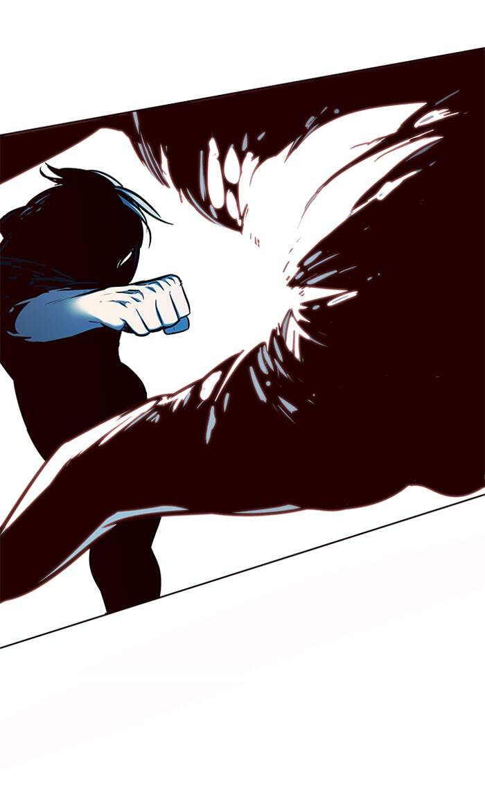 Eleceed Chapter 120 page 95 - 
