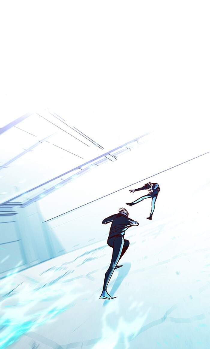 Eleceed Chapter 120 page 96 - 