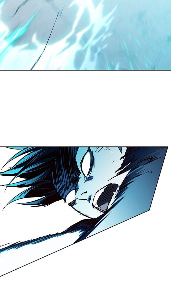 Eleceed Chapter 120 page 97 - 