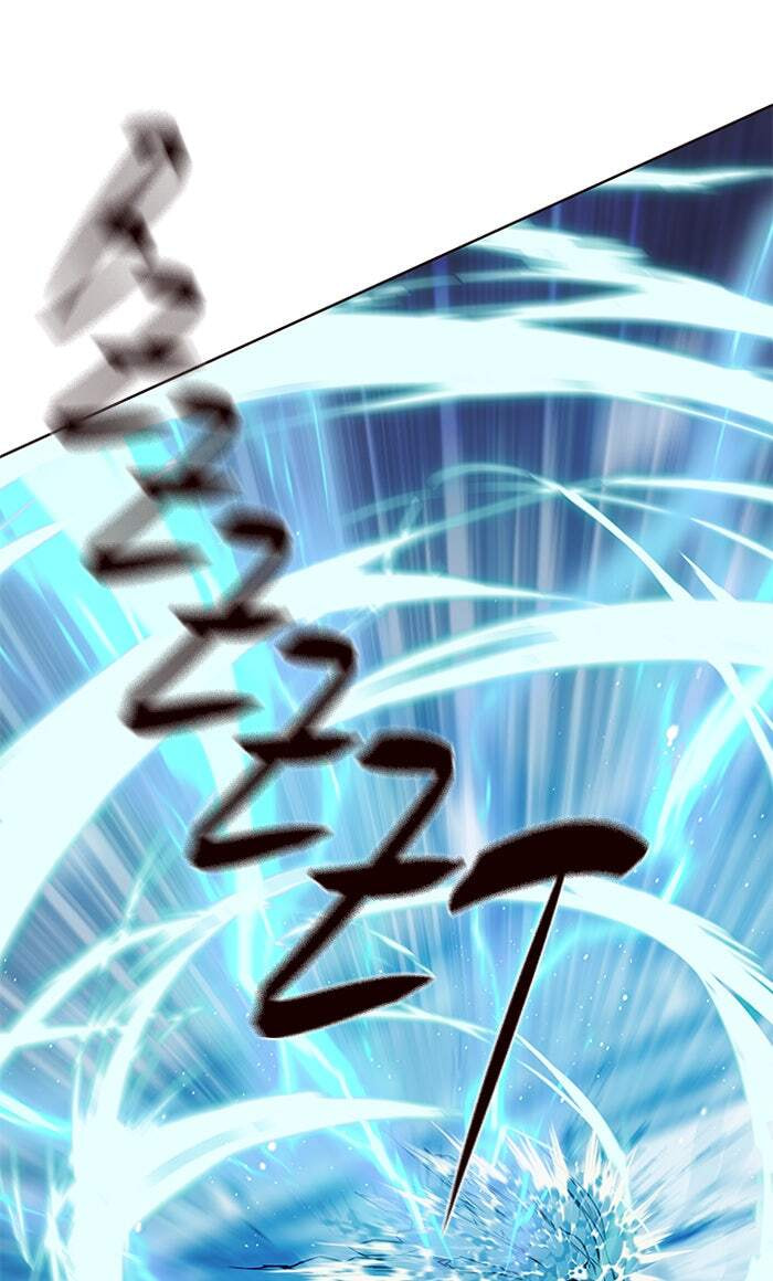 Eleceed Chapter 120 page 98 - 