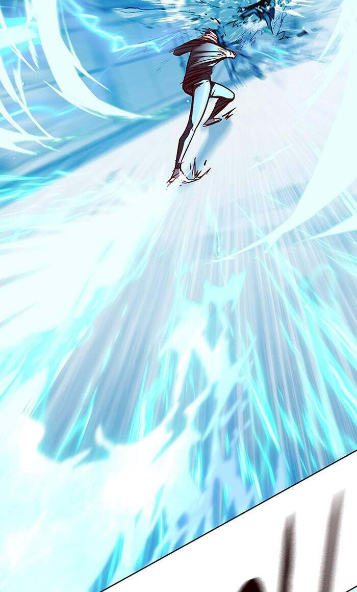 Eleceed Chapter 120 page 99 - 
