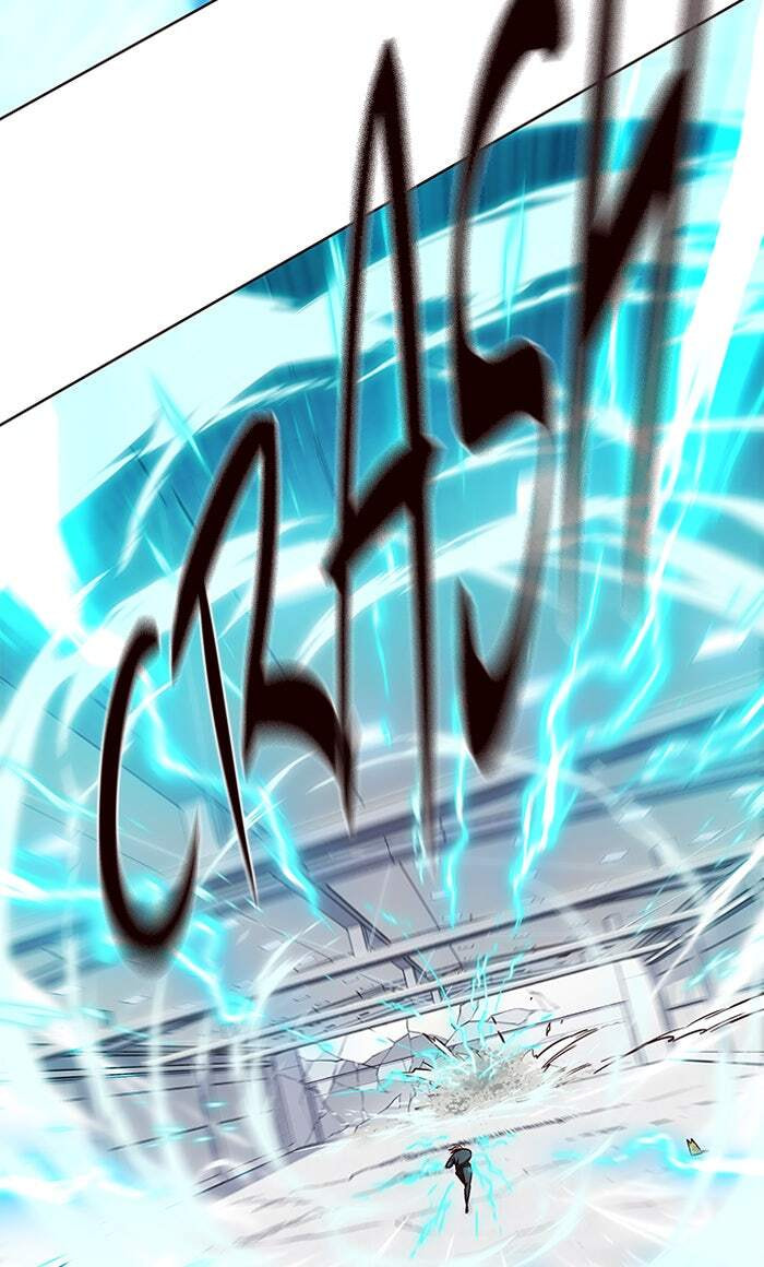Eleceed Chapter 120 page 100 - 