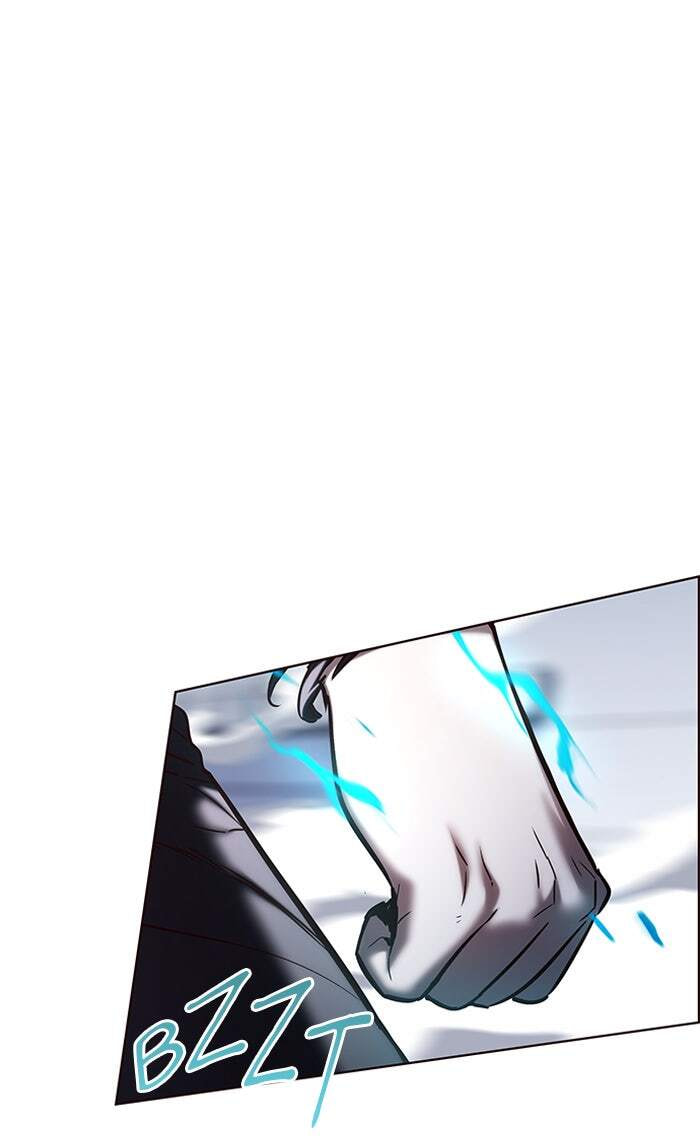 Eleceed Chapter 121 page 1 - 