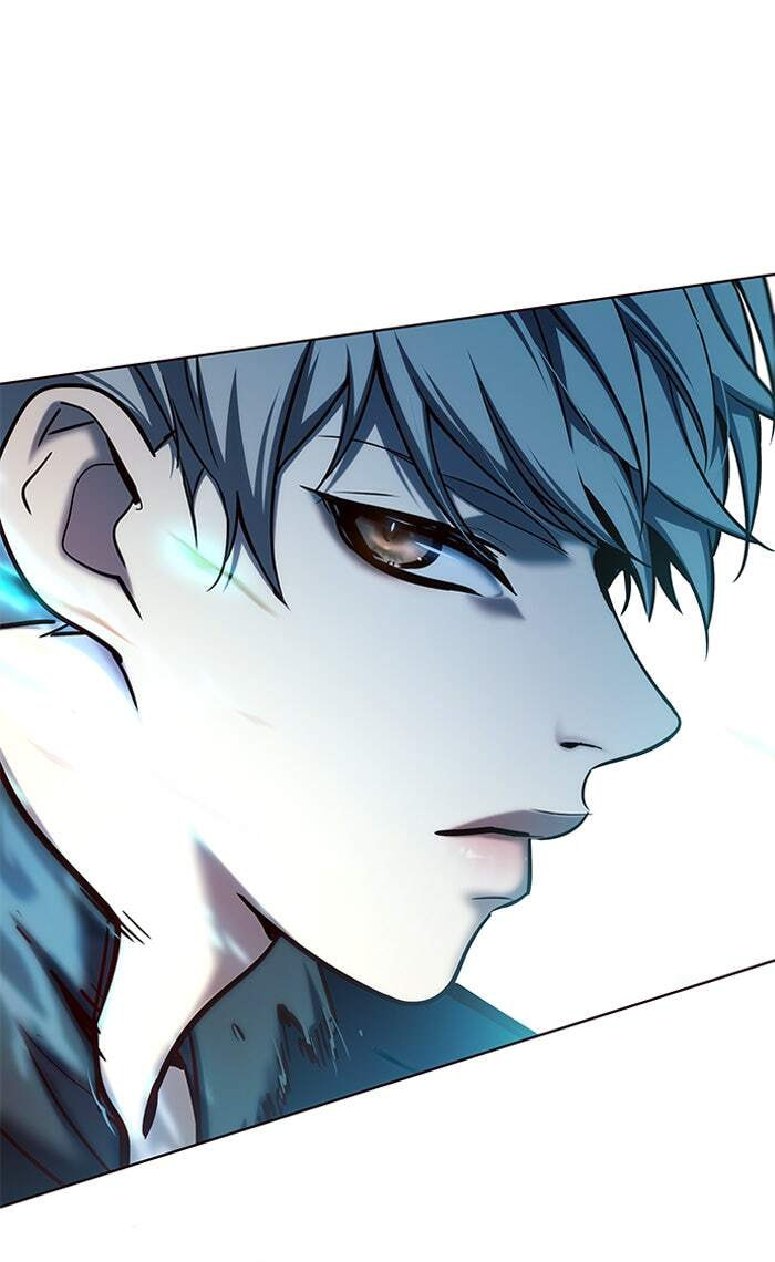Eleceed Chapter 121 page 2 - 