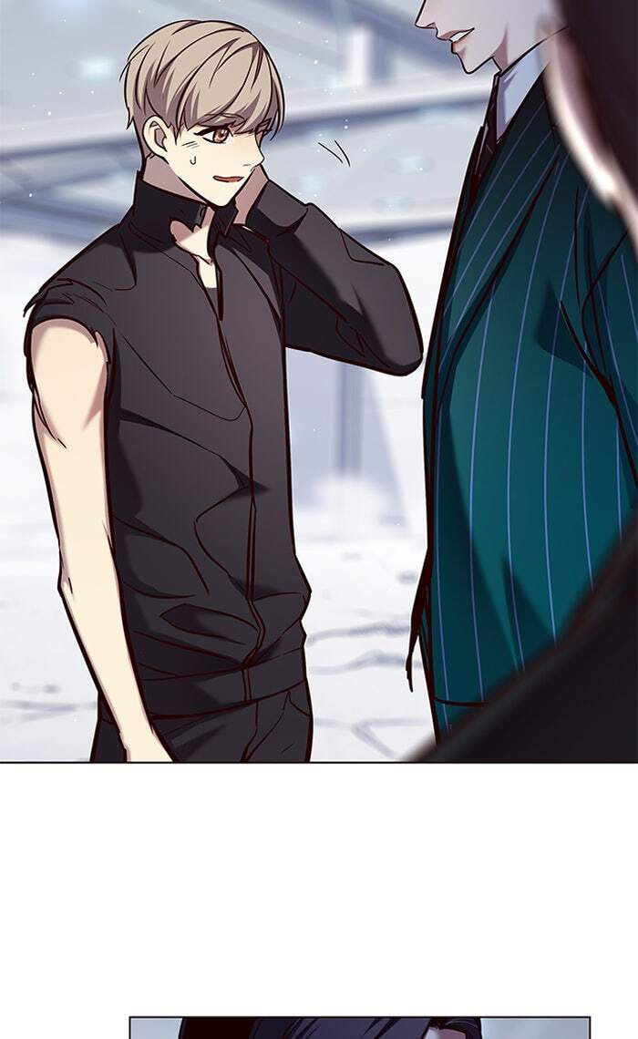 Eleceed Chapter 121 page 11 - 