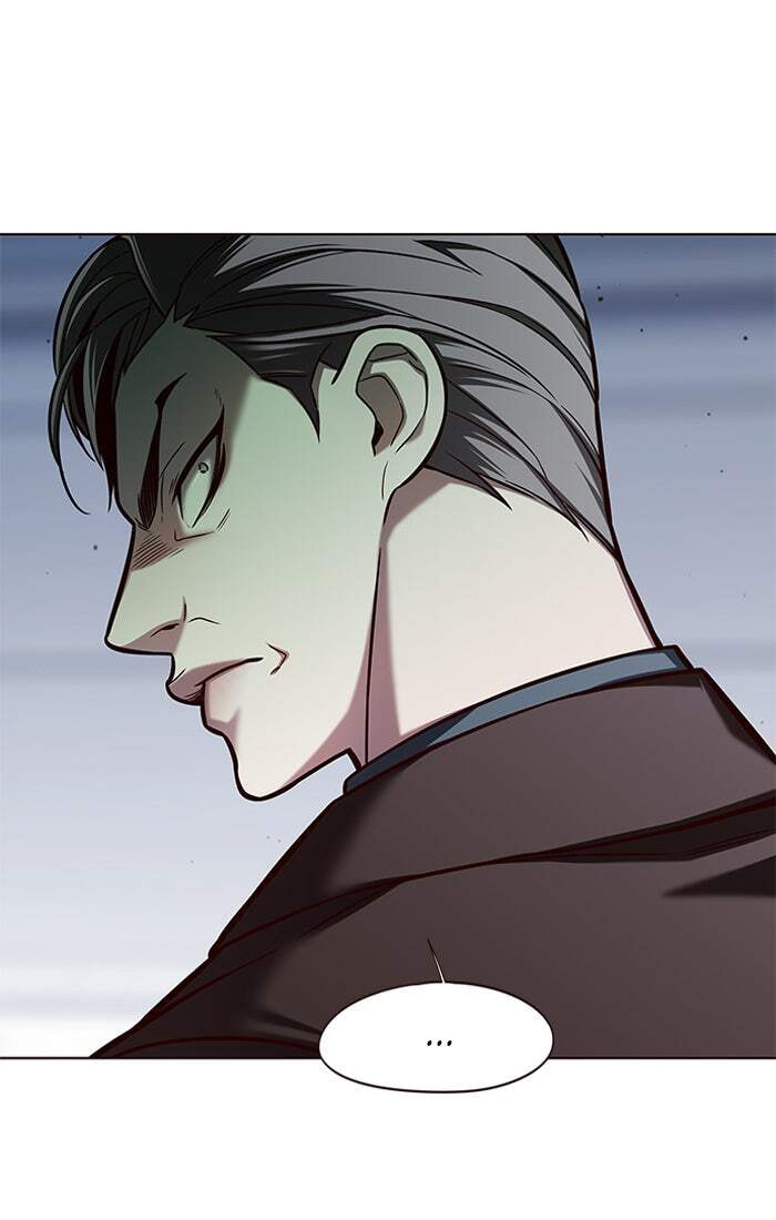 Eleceed Chapter 121 page 101 - 